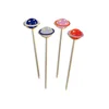Octaevo Žlice za koktajle Cosmos 11,5 x 2 cm 4-pack