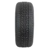 Hankook Winter i*cept evo3 X W330A ( 235/55 R17 103V XL 4PR, sa zaštitom za felne (MFS) SBL )