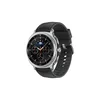 Samsung Galaxy Watch8 Classic LTE 46mm