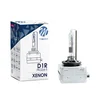 M-Tech ksenonska sijalica D1R 35 W 6000K, PK32d-3