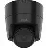 shumee Axis M3125-LVE črna, 02917-001