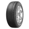 Dunlop SP Winter Sport 4D ( 225/55 R17 97H *, MO )