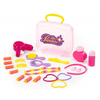 Denis Beauty set Little Princess