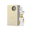LATTAFA Ženski parfem HER CONFESSION EDP 100ml