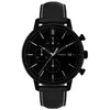 TIMEX TW2U39200