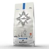 Craftia Galena Weight Management Adult Dog All Breeds - 10 kg