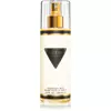 Guess Seductive odišavljeno pršilo za telo 250 ml