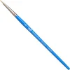 Princeton Brush Selectartiste Multi-Technique Okrogla krtača 2 1 kos