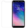 Premium kaljeno staklo 9H za Samsung Galaxy J4 - Prozirna KP18961