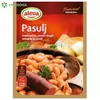 SMESA ZAC.I POVRC.ZA PASULJ 84G(25)ALEVA
