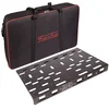Voodoo Lab Dingbat LARGE Pedalboard