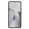Nillkin Maska za Xiaomi 17T Pro, CamShield Pro, Crna