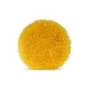 Nasiol PAD LAMBS WOOL disk za poliranje iz ovčje volne, 150 mm