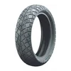 Heidenau K62 Snowtex ( 140/60-13 RF TL 63P zadnji točak, M+S karakteristika, M/C )