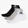 adidas Cushioned Ankle