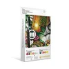Flomastri Chameleon Color & Blending System/set št. 7