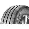 Continental VanContact Eco ( 225/65 R16C 112/110T 8PR )