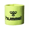 Hummel Kapitenska Traka Old School Captains Band 99164-5067