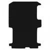 Opel Vivaro 2001-2014 (L1) Insert