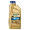 Ravenol Motorno ulje FES 0W-30, 1 l