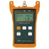 ShinewayTech OPM-15A optički merač snage ( ST001 )