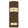 French Avenue Unisex parfem Zenith Tobacco, EDP, 100 ml