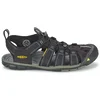 Sandali Keen Clearwater Cnx 1008660 Črna