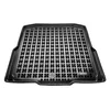 Rezaw-Plast Tipska kadica za gepek Rezaw-Plast Skoda OCTAVIA 3 Combi version with one floor (posle 2013)