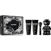 Moschino Toy Boy darilni set za moške
