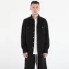 Jakna Rick Owens DRKSHDW Outershirt Jacket Black M