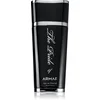 Armaf Muški parfem The Pride, EDP, 100 ml