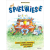 SCHMITZ;SPIELWIESE, KLAVIER