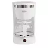 VIVAX aparat za kafu CM-08127W