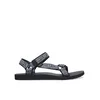 Teva sandale Original Universal za muškarce, crne
