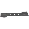 Nož 418 mm 17 mm 12 mm 13286727 GRANIT 3405491