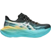 ASICS Tekaški copati Superblast 3