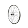 Točak prednji 27x1 1/4 ČELIK ( 450025 )