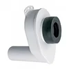 Sifon za pisoar McALPINE fi40mm