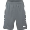 Sporthose Allround