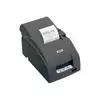 EPSON POS štampač TM-U220PA
