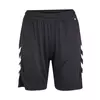 HUMMEL CORE XK POLY SHORTS ZA MUŠKARCE