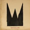 William The Conqueror - Excuse Me While I Vanish (LP)