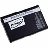 POWERY Akumulator Nokia BK-5C