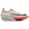 Nike Tekaški copati Alphafly 4