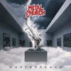 Metal Church - Masterpeace (Remastered) (CD)
