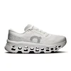 On Cloudmonster 3
