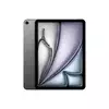 APPLE 11-inch iPad Air (M4) Cellular 128GB - Space Grey (mh784hc/a)