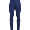 adidas Pajkice TECHFIT Long