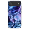 ULTIMATE CASE MagSafe za Apple iPhone Air - Iris liquid
