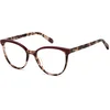 Fossil FOS7188 HT8